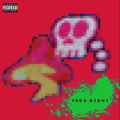 boss up (feat. Dvvo)