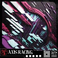 Axis Racing