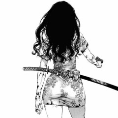 Paris P💋 /w Lemonopole