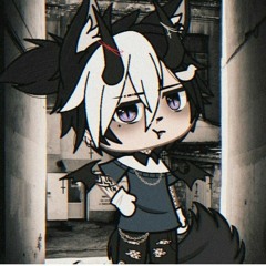 ˜”*°•.Kim Dracula.•°*”˜