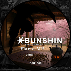 Flavio MP - Coffee (FREE DOWNLOAD)