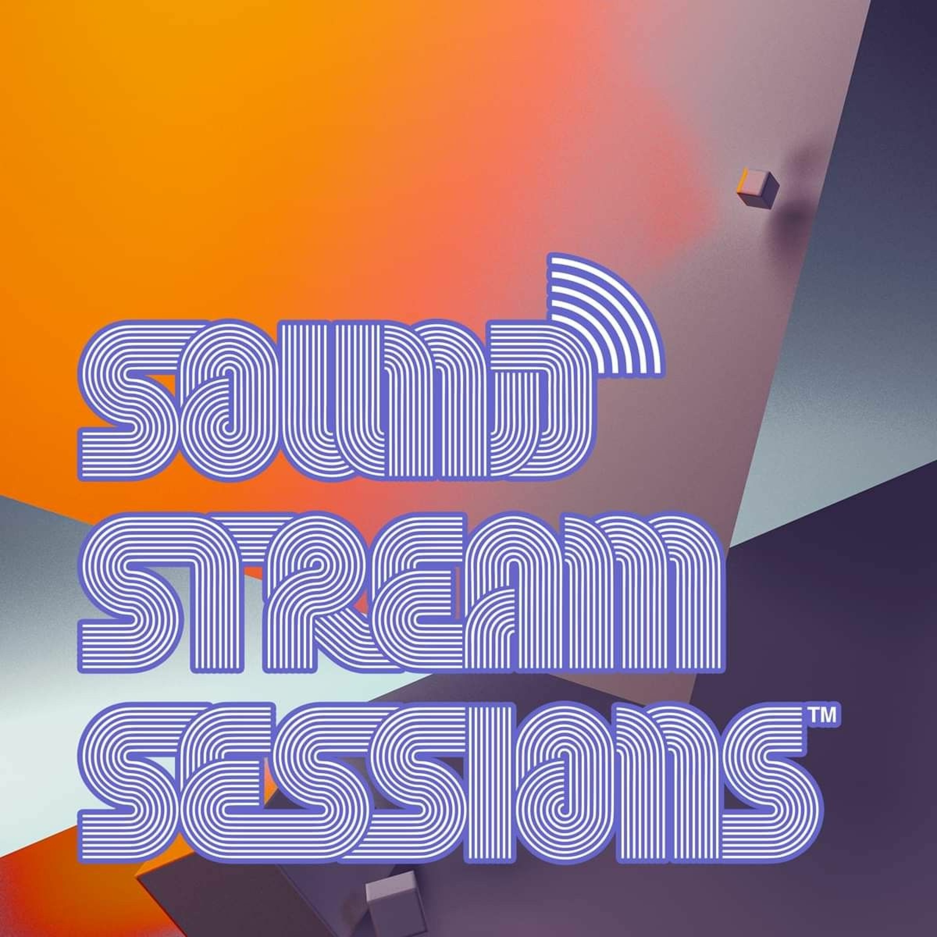 Moment to Myself (Sw3rv3 - Mobile Unit/Mathematix Alliance) Live Liquid DnB Session episode artwork
