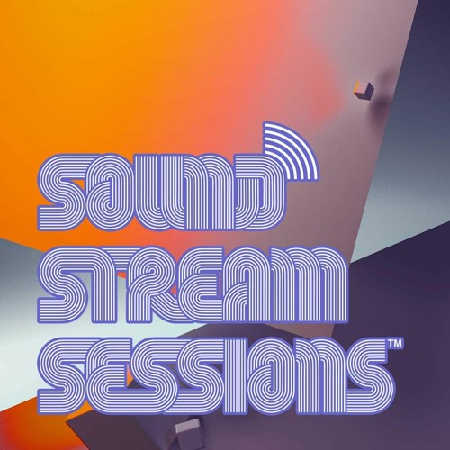 Moment to Myself (Sw3rv3 - Mobile Unit/Mathematix Alliance) Live Liquid DnB Session