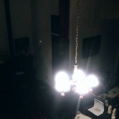 Kwon Jin-Ah (Boohwal) - Lonely Night