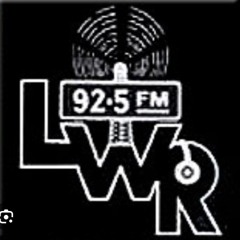 #283 LWR House  Progressive House @djstuwilson