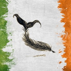 Rule #23 - Birds of a Feather