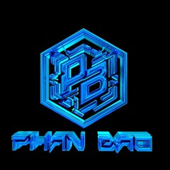 Manh Ba 2025 - PB Rmx Free Download