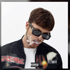 OG Version - NESISUKSI NEGYVENSI (feat. Free Finga)
