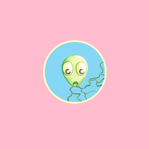 Stream Project_430 by Megan Wunderlin | Listen online for free on ...