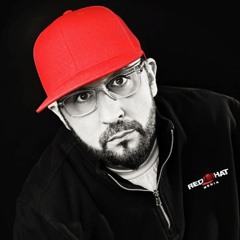 Episode 552 - Interview With Larry Roberts!