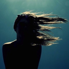 Dakota x JB - Find You v1 128bpm.mp3