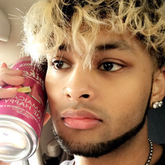 Lil Tripp~ Drip {Produced by Paupa} @LilTripp_