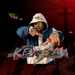 MC THEUS CBA - AS PUTA DOS ALEMAO - DJ KEVIN MAIIA O CANALHA E DJ OLLIVER