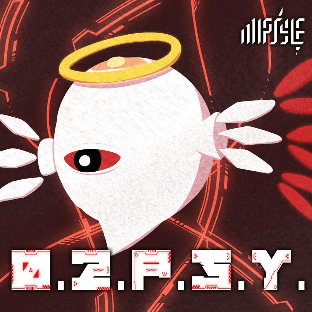 kazu様オーダー kazu様オーダー kazu様オーダー かさつ様 オーダー やかた様オーダー用