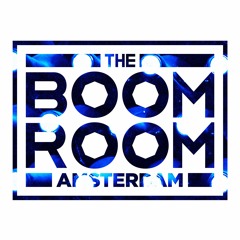 319 - The Boom Room - Tunnelvisons