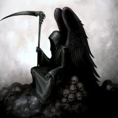 MS13 Zona Criminal SMLS