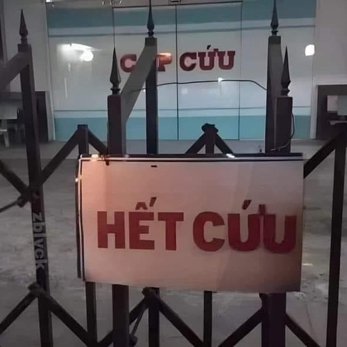 Thấu Hiểu Bạn Bè ( Full nhạc chế )