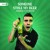 Artwork for Bassbrain Ft. MC Stretch - Someone Stole My Beer (DWX Copyright Free)