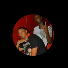 Yalla Nasma3 RangoOo Regga DJ Feilx & Mc Noby ( Official DJ Feilx ) .mp3