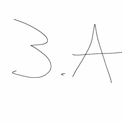 Øl