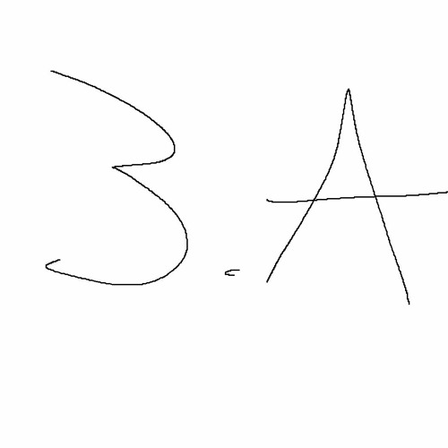 Mads Bas