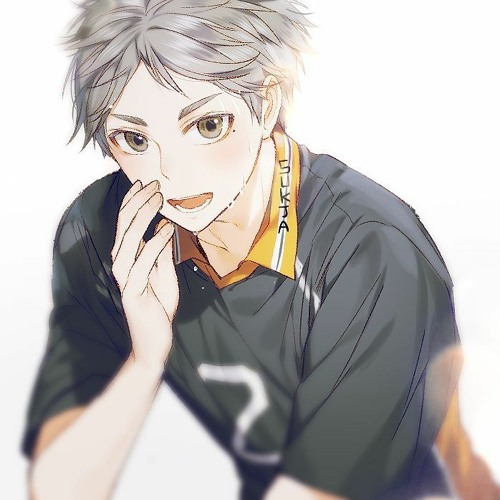 ❖ Sugawara singing summertime ❖