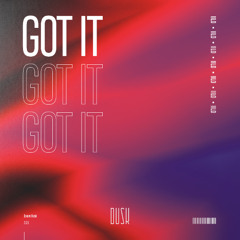 got it house