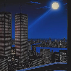 Tommorow (feat. kitti)