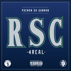 RSC 4 Real