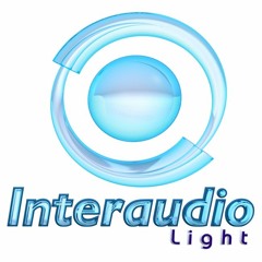 INTERAUDIO LIGHT - 03