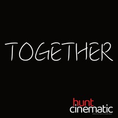 Together (an original movie sound clip)