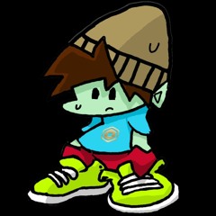 FNF VS Pibby Tails NEW - FNF Hills Of Corruption (FNF Euphoria)