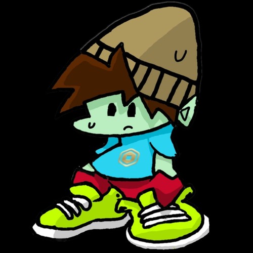 FNF VS Pibby Tails NEW - FNF Hills Of Corruption (FNF Euphoria)