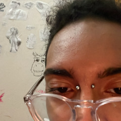 hello 2022.wav