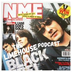 Mark Beaumont - Almost famous