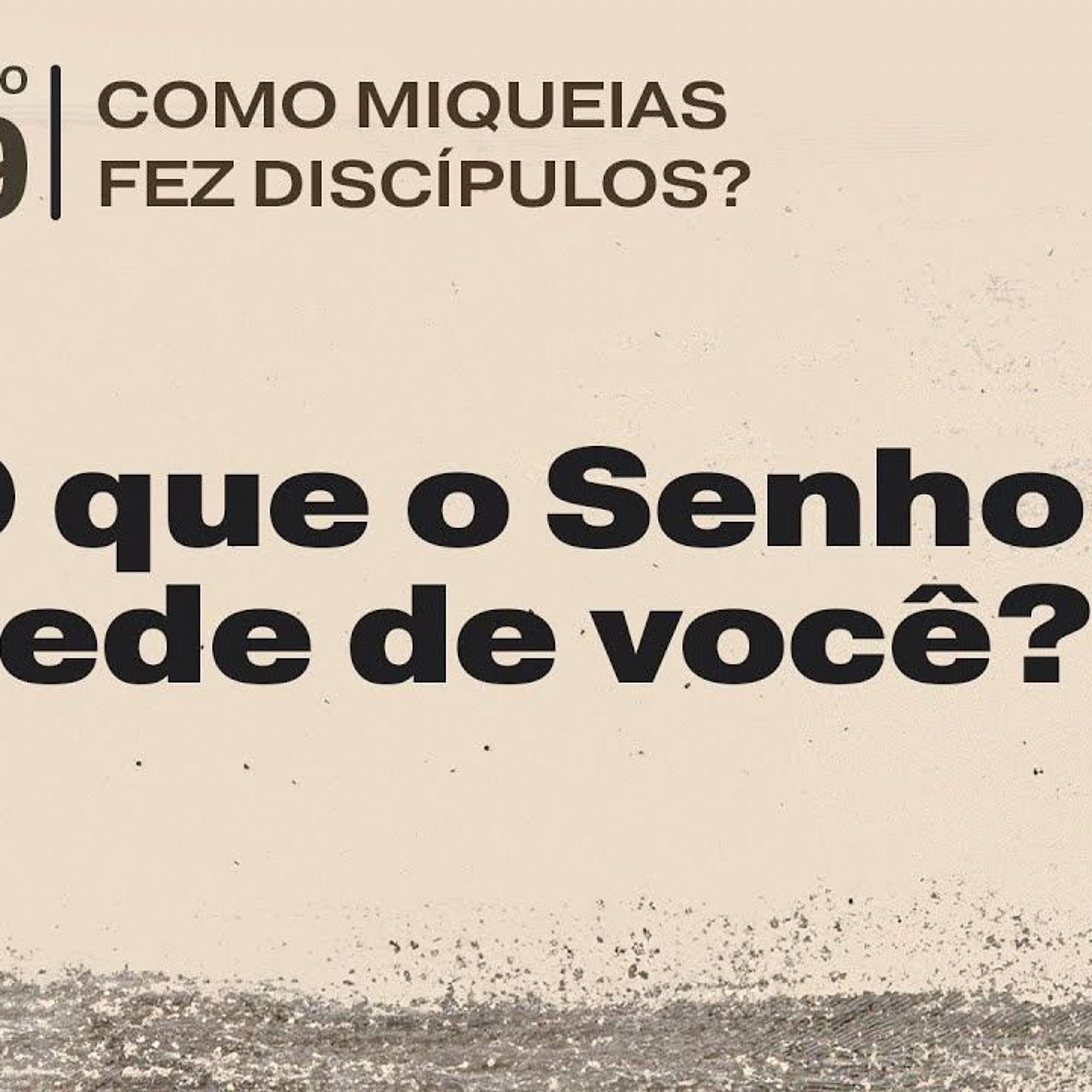 Igreja Presbiteriana de Santo Amaro