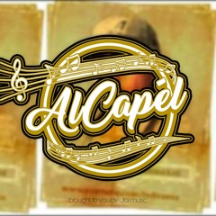 Sione Liti - Pehe Ange Mai (AlCapél Acapellas)