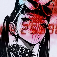 polo palace  beatflip  kaya kata x iXSi