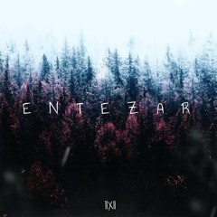 vikseer & rama (ENTEZAR)