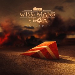 The Wise Man's Fear - TailSpin