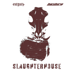 cutgutz x hashira - slaughterhouse [direct dl]