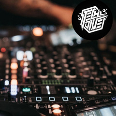 Tech.Dive  @BACKSTAGE Musik Camp SMS 2025