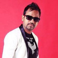 kabaddi Anrej ali