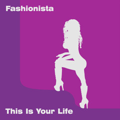 This Is Your Life (Canis Remix Extended)