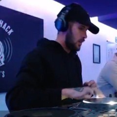 jungle mix 2024