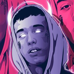 Mafia El Amor Type Beat Premaster