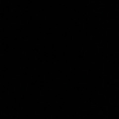 MC R10 - MODO BIRD BOX [ DJ LOBÃO DE VIX ] MC KF