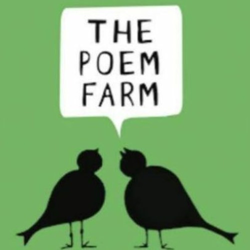 Stream Dusk In The Rafters - a poem by Amy Ludwig VanDerwater by ...