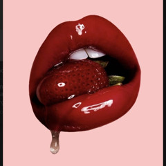 Bad Taste