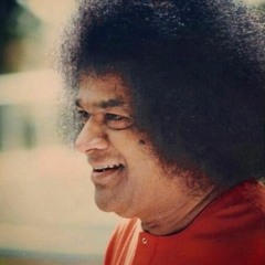 I am a Wave In the Ocean (English Sai Bhajan)